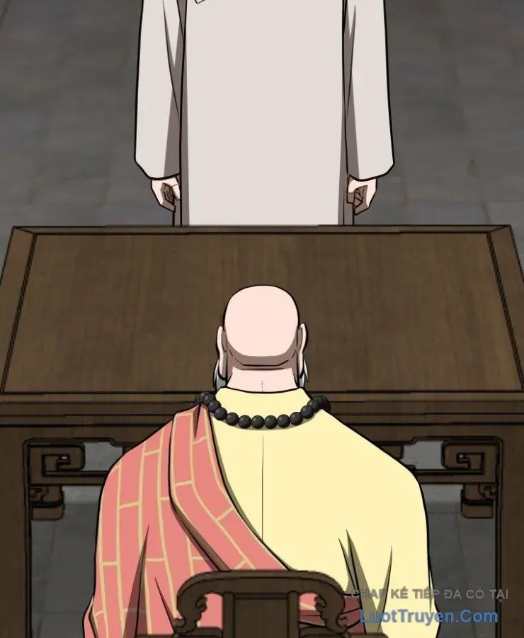 Nhất Bộ Thần Quyền Chapter 57 - 43