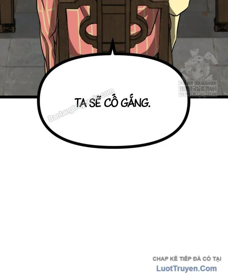 Nhất Bộ Thần Quyền Chapter 57 - 44