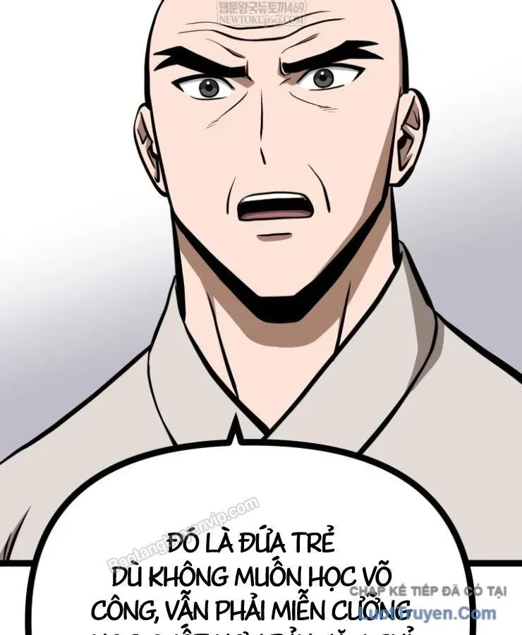 Nhất Bộ Thần Quyền Chapter 57 - 46