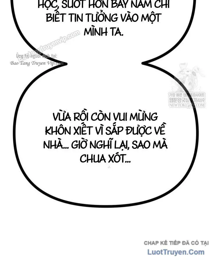 Nhất Bộ Thần Quyền Chapter 57 - 47