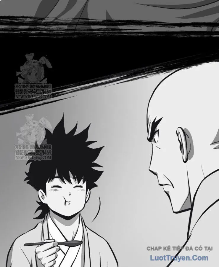 Nhất Bộ Thần Quyền Chapter 57 - 50