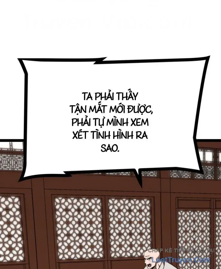 Nhất Bộ Thần Quyền Chapter 57 - 6