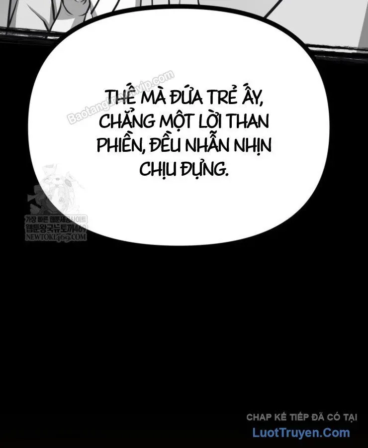 Nhất Bộ Thần Quyền Chapter 57 - 51