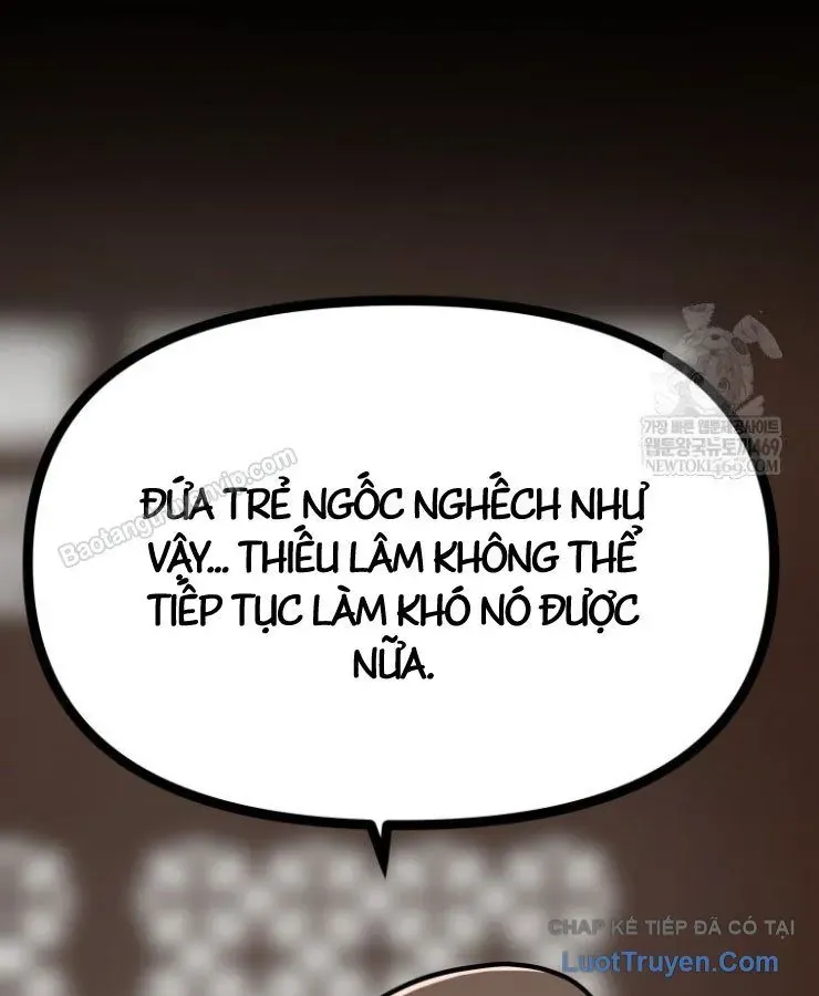 Nhất Bộ Thần Quyền Chapter 57 - 52