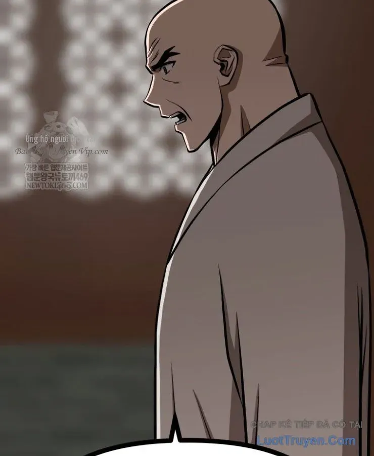 Nhất Bộ Thần Quyền Chapter 57 - 53