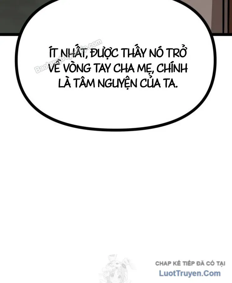 Nhất Bộ Thần Quyền Chapter 57 - 54