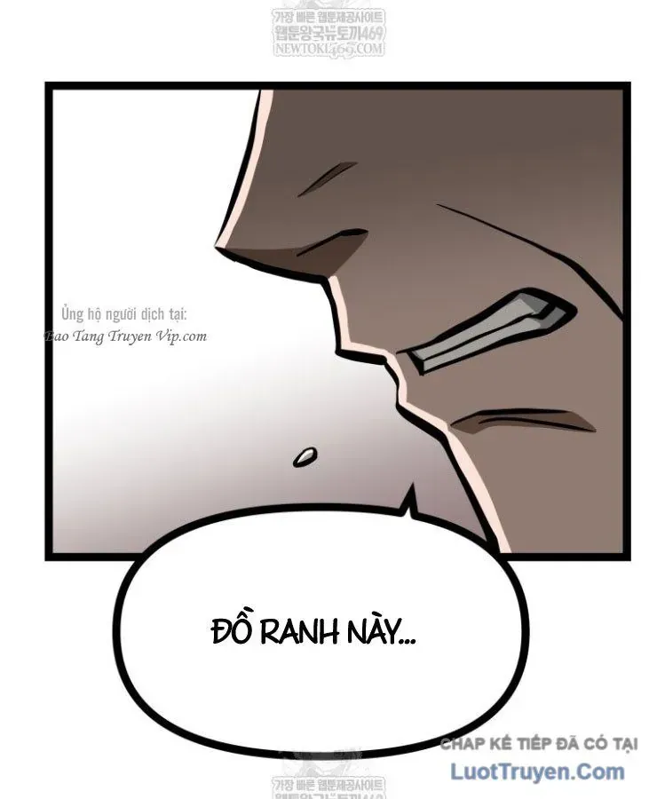 Nhất Bộ Thần Quyền Chapter 57 - 55