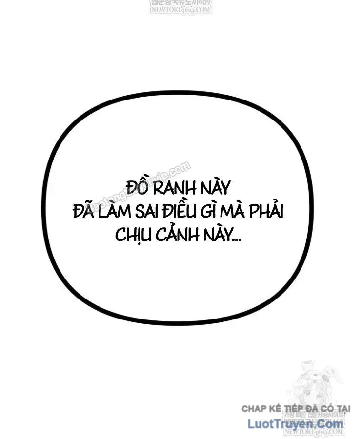 Nhất Bộ Thần Quyền Chapter 57 - 56