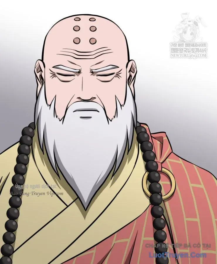 Nhất Bộ Thần Quyền Chapter 57 - 57