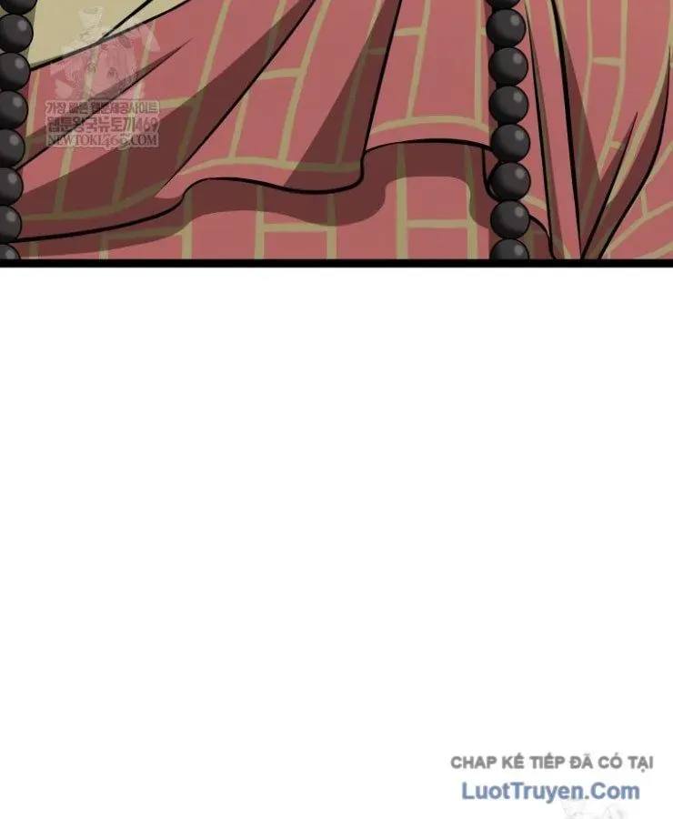 Nhất Bộ Thần Quyền Chapter 57 - 58