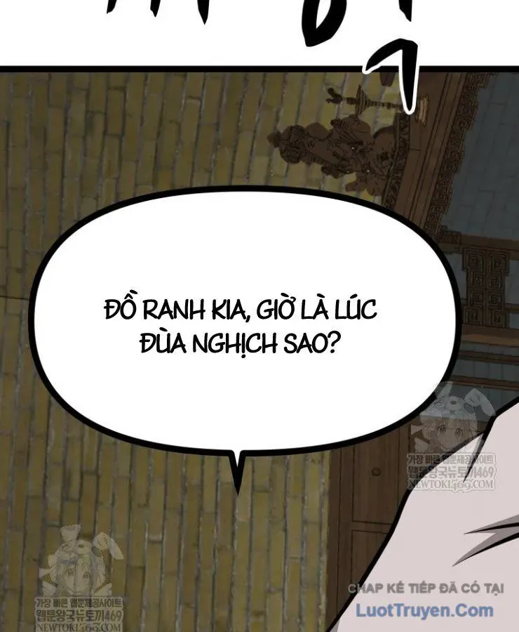 Nhất Bộ Thần Quyền Chapter 57 - 62