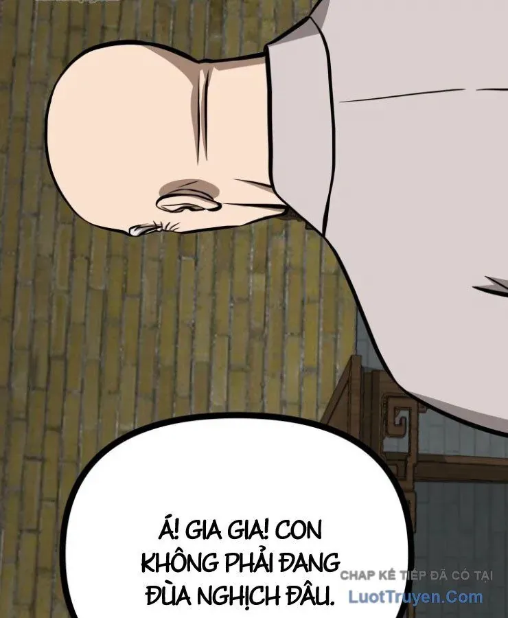 Nhất Bộ Thần Quyền Chapter 57 - 63