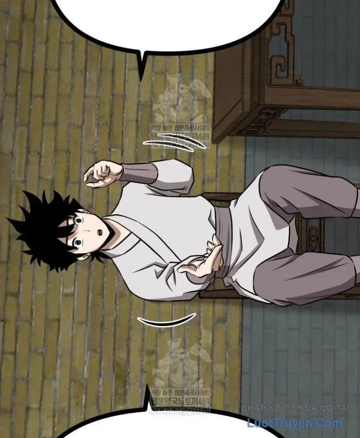 Nhất Bộ Thần Quyền Chapter 57 - 64