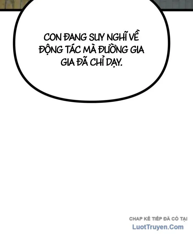 Nhất Bộ Thần Quyền Chapter 57 - 65