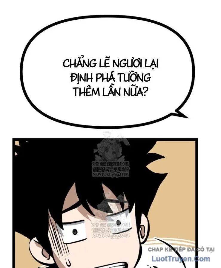 Nhất Bộ Thần Quyền Chapter 57 - 66