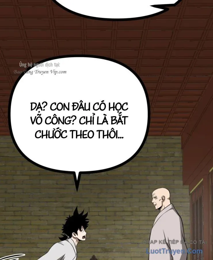 Nhất Bộ Thần Quyền Chapter 57 - 70