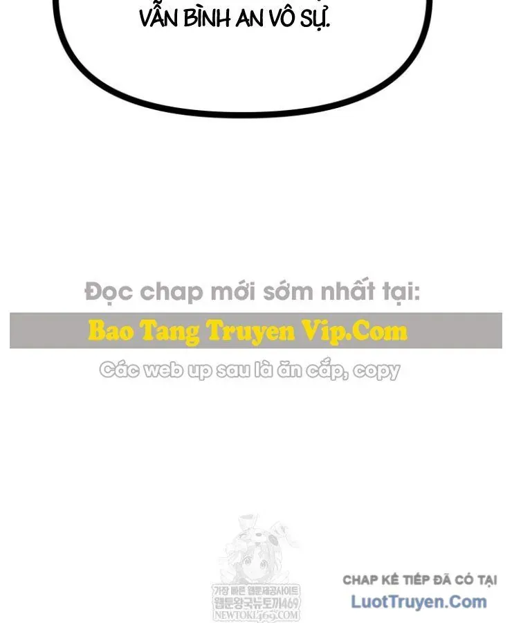 Nhất Bộ Thần Quyền Chapter 57 - 8