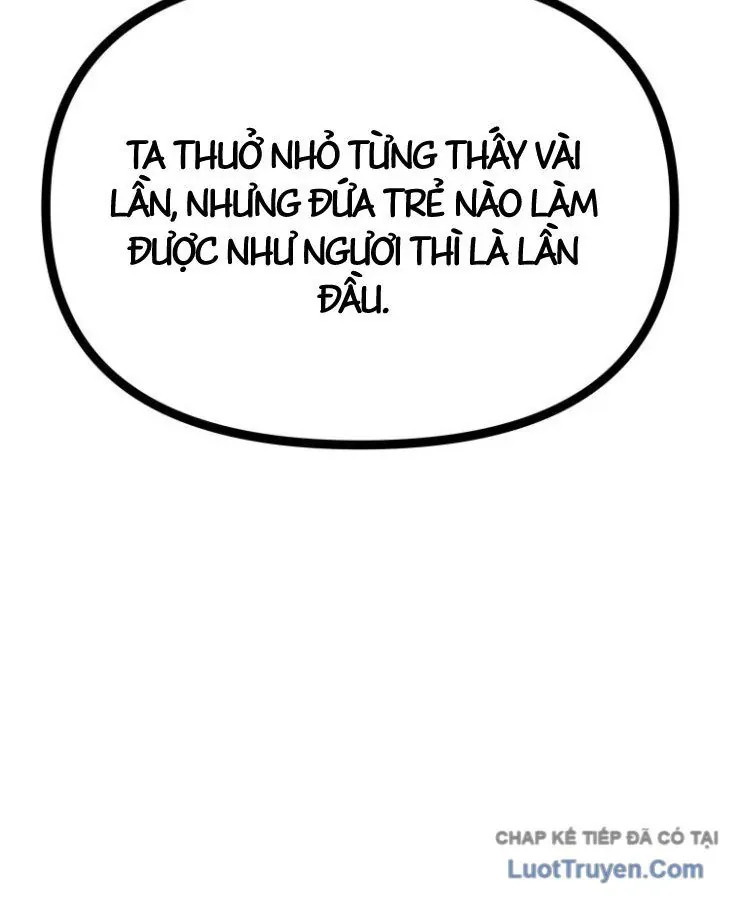 Nhất Bộ Thần Quyền Chapter 57 - 72
