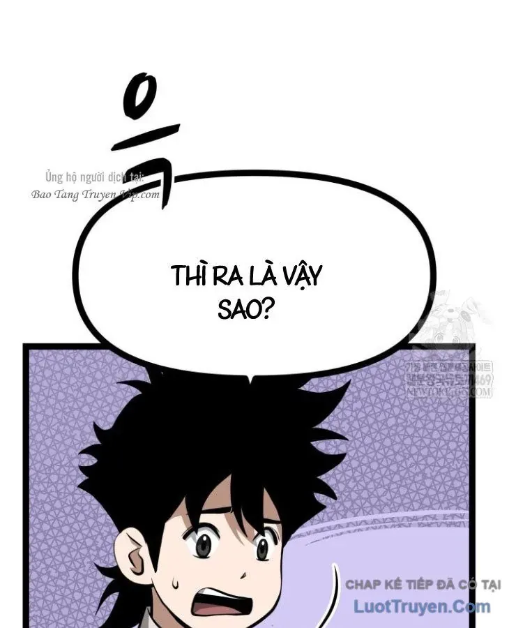 Nhất Bộ Thần Quyền Chapter 57 - 73