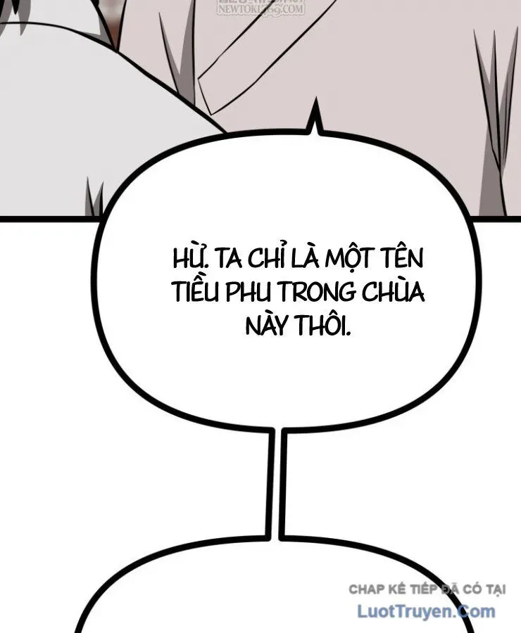 Nhất Bộ Thần Quyền Chapter 57 - 77