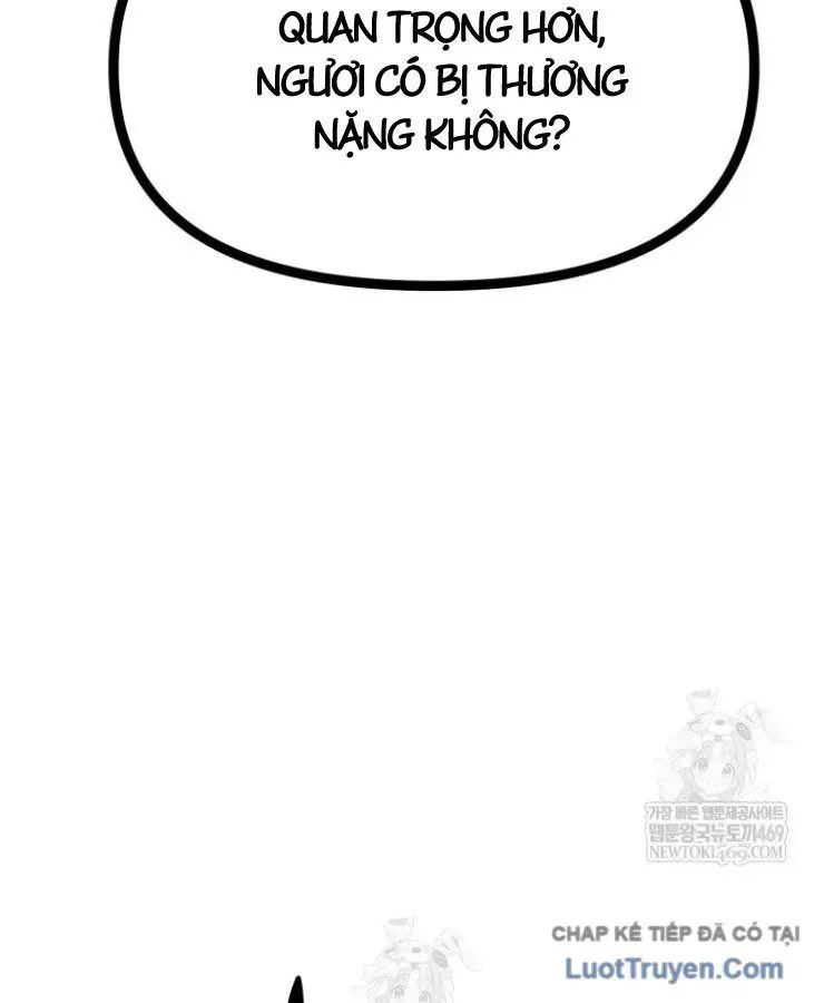 Nhất Bộ Thần Quyền Chapter 57 - 78