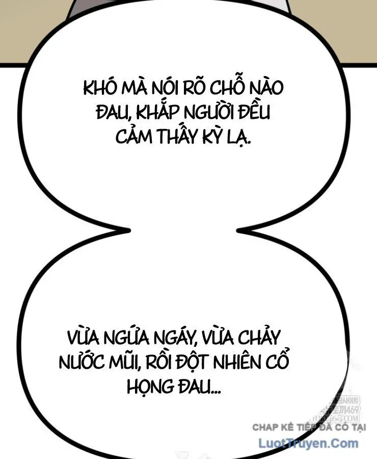 Nhất Bộ Thần Quyền Chapter 57 - 80