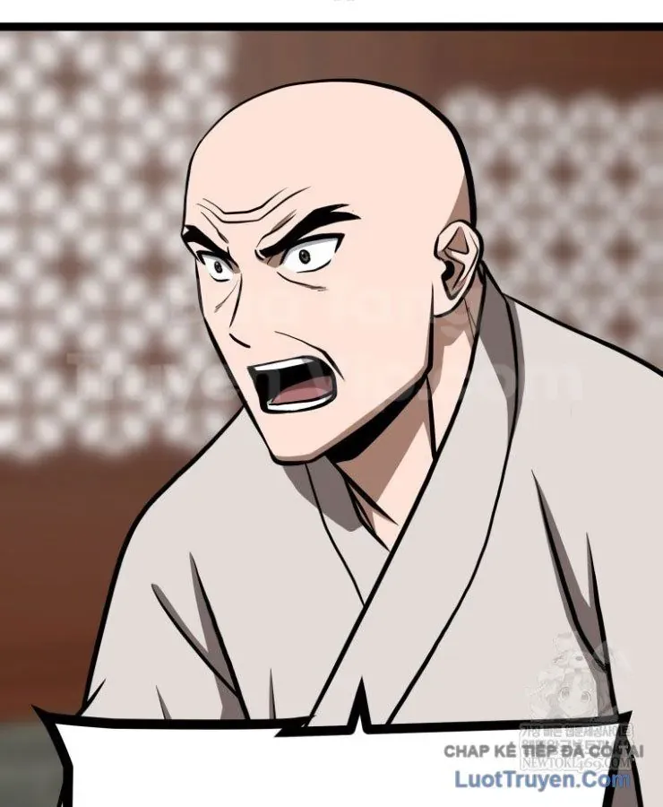 Nhất Bộ Thần Quyền Chapter 57 - 9