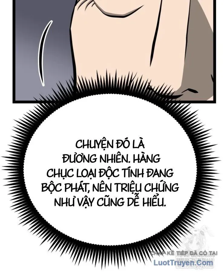 Nhất Bộ Thần Quyền Chapter 57 - 82