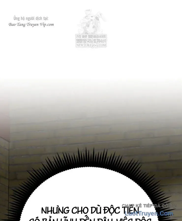 Nhất Bộ Thần Quyền Chapter 57 - 83