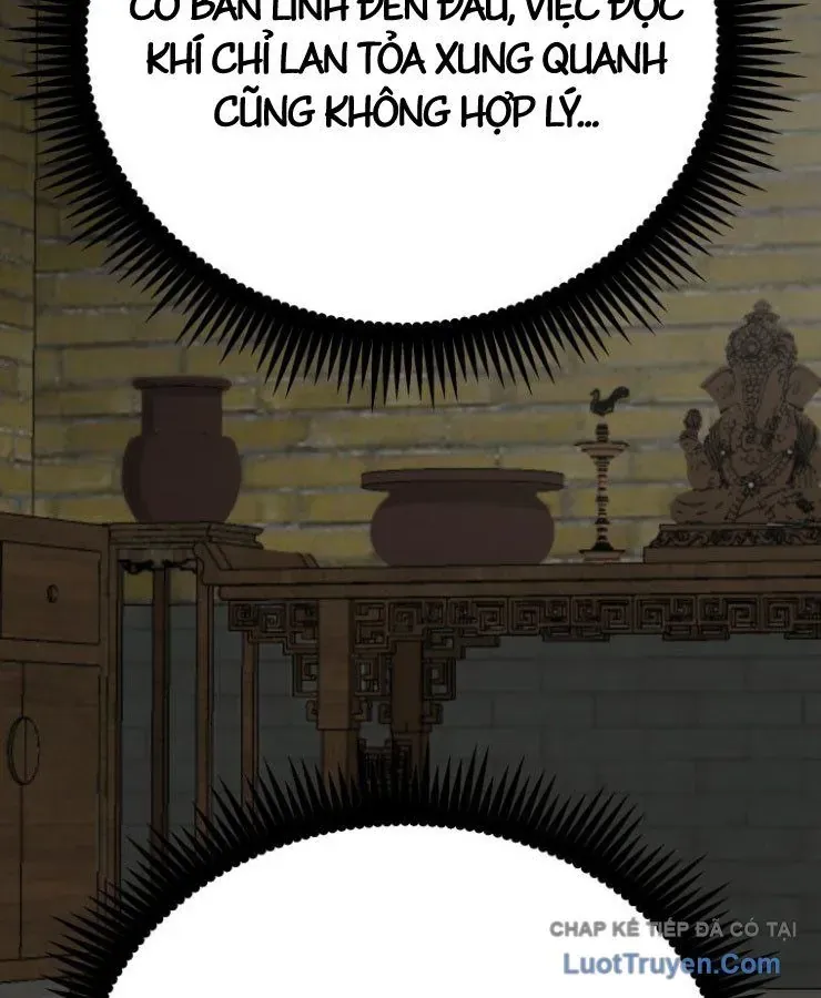 Nhất Bộ Thần Quyền Chapter 57 - 84