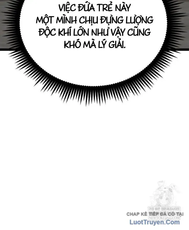 Nhất Bộ Thần Quyền Chapter 57 - 85