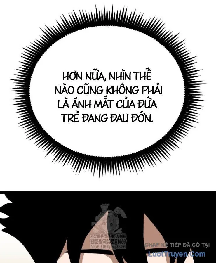 Nhất Bộ Thần Quyền Chapter 57 - 86