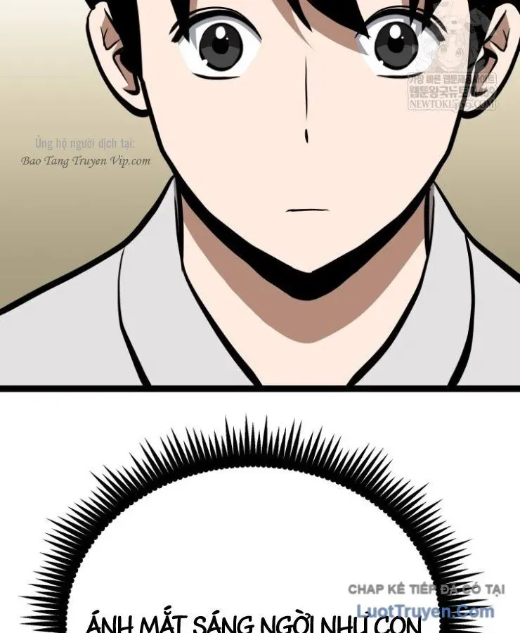 Nhất Bộ Thần Quyền Chapter 57 - 87