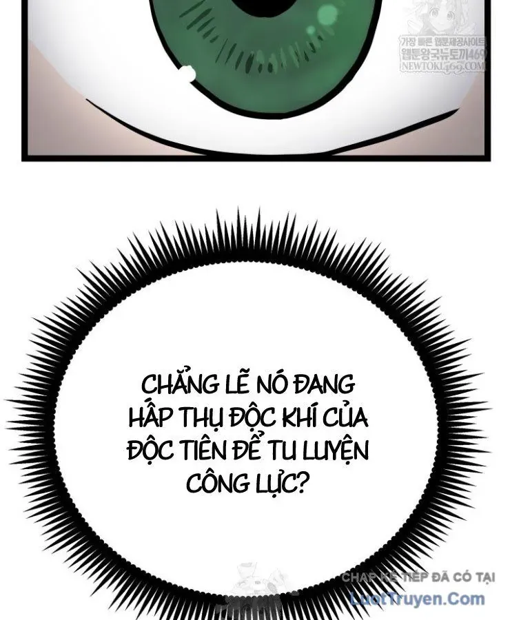 Nhất Bộ Thần Quyền Chapter 57 - 90