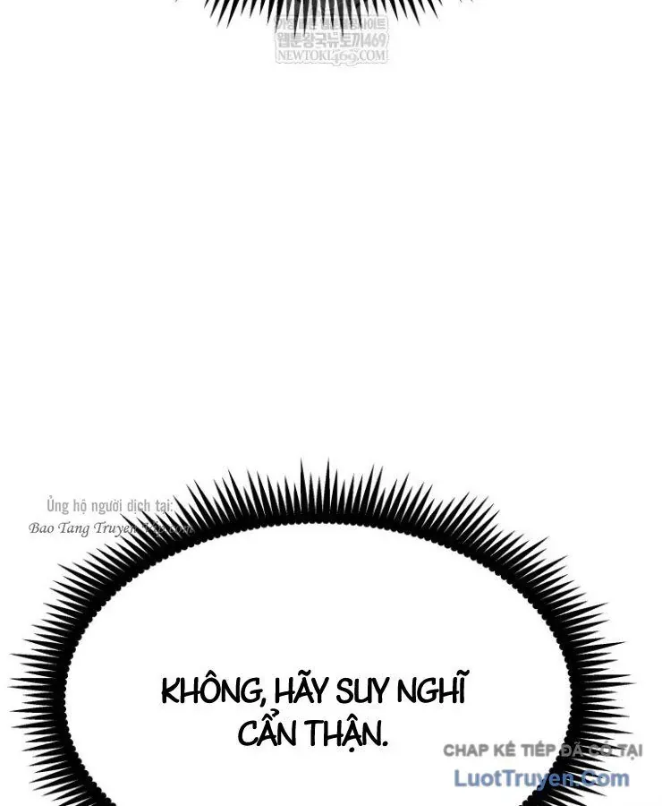 Nhất Bộ Thần Quyền Chapter 57 - 91