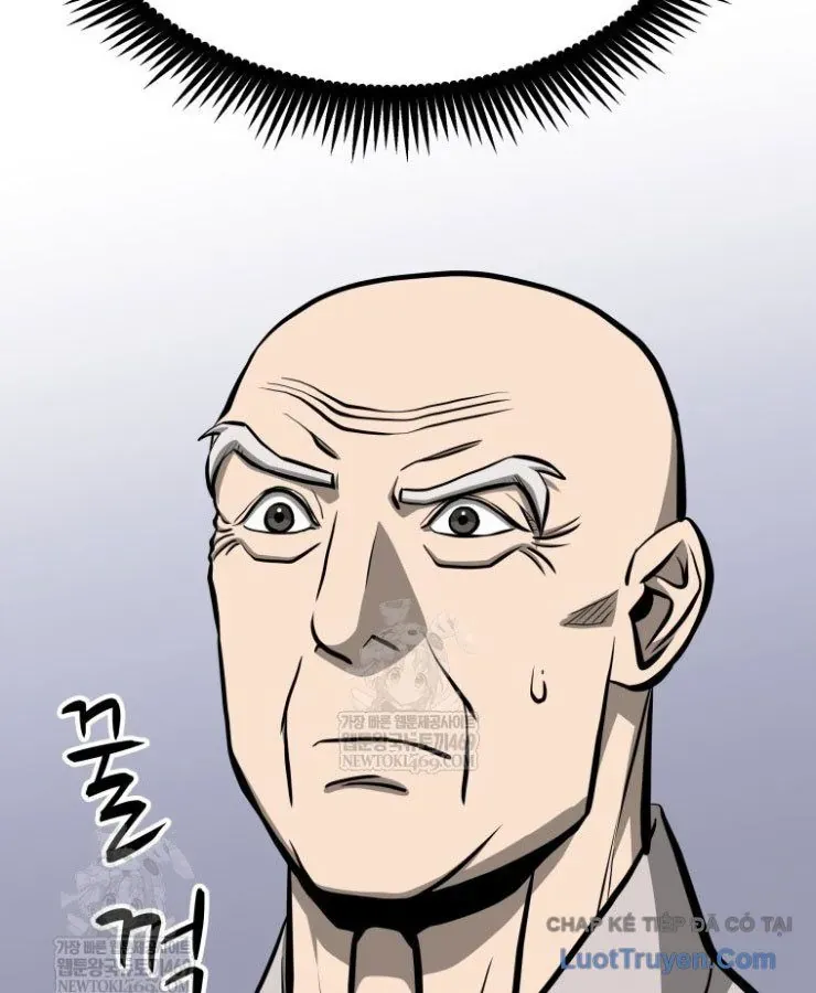 Nhất Bộ Thần Quyền Chapter 57 - 92