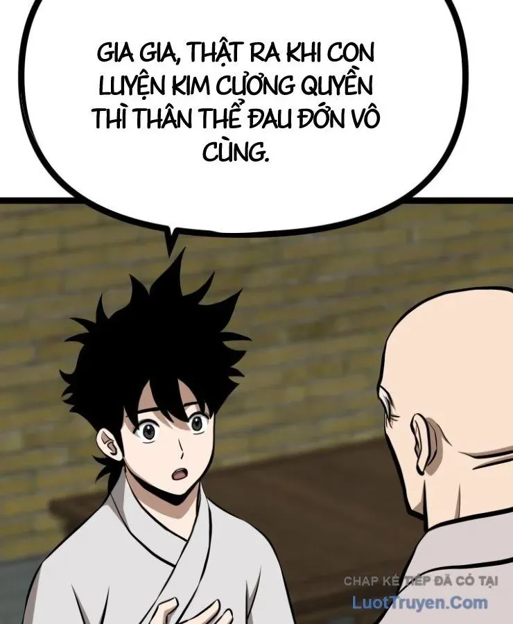 Nhất Bộ Thần Quyền Chapter 57 - 95