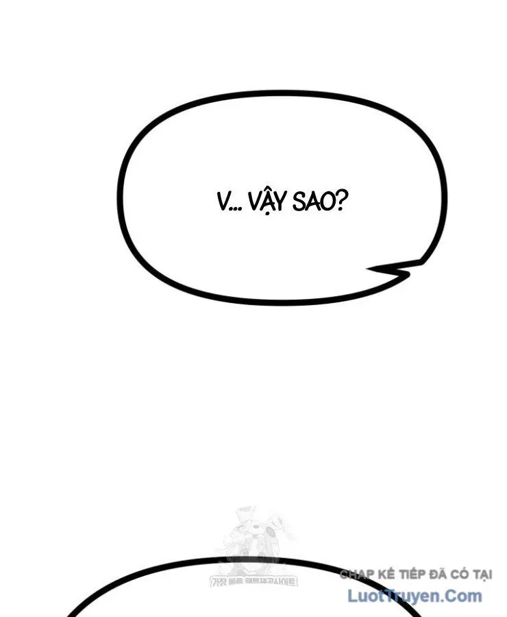 Nhất Bộ Thần Quyền Chapter 57 - 97