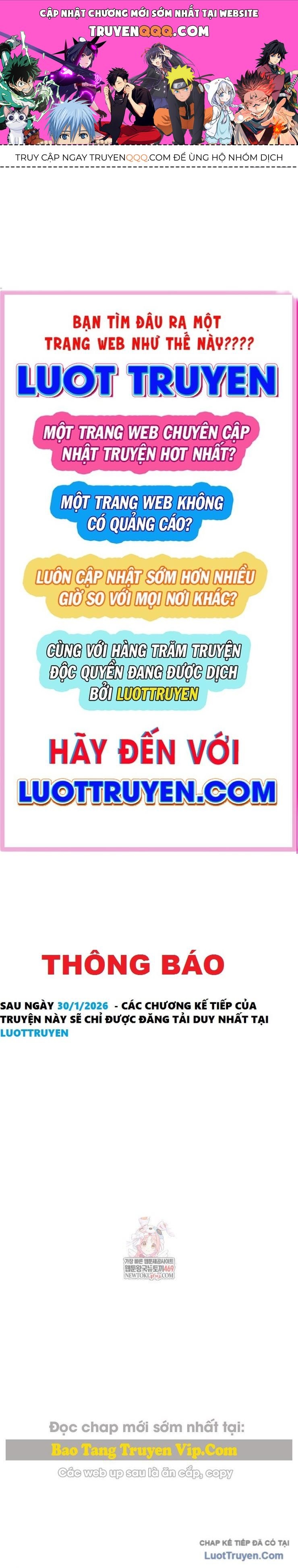 Nhất Bộ Thần Quyền Chapter 59 - 1