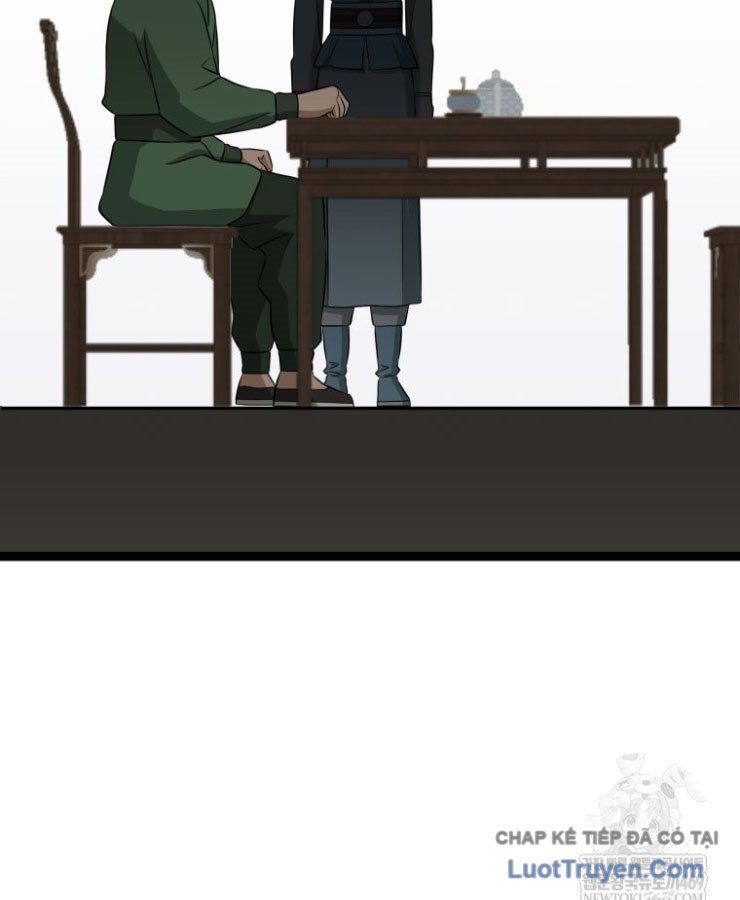 Nhất Bộ Thần Quyền Chapter 59 - 101