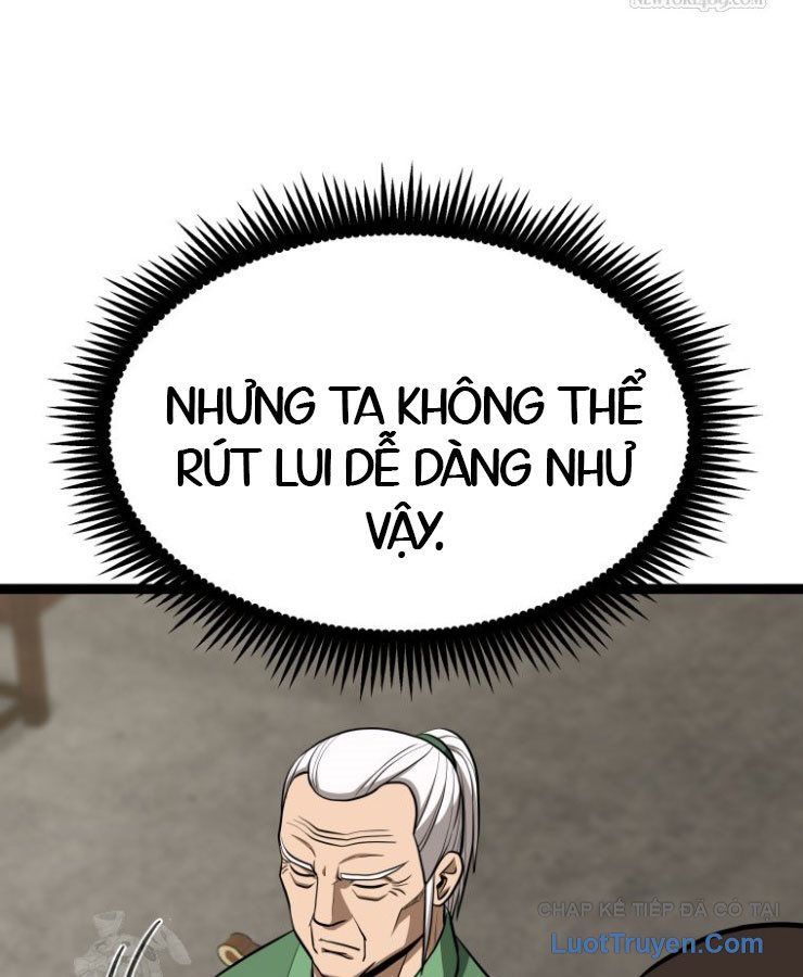 Nhất Bộ Thần Quyền Chapter 59 - 102