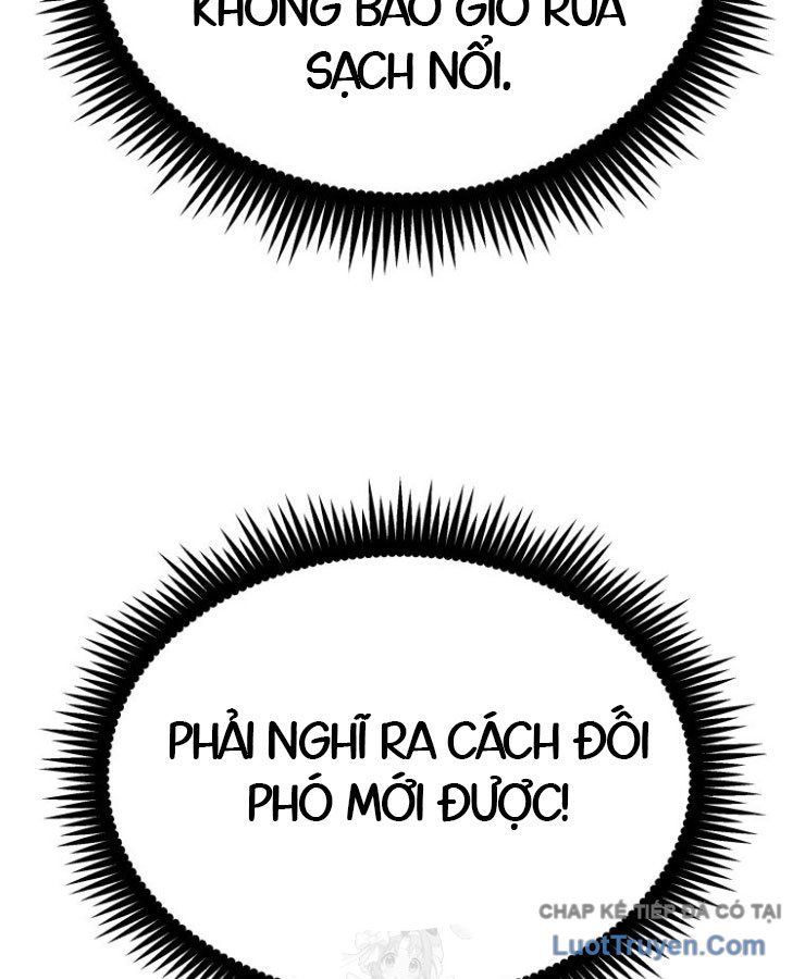 Nhất Bộ Thần Quyền Chapter 59 - 104