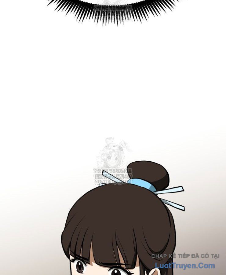 Nhất Bộ Thần Quyền Chapter 59 - 105