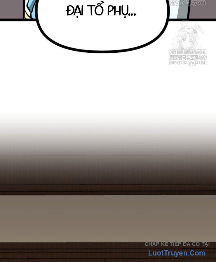 Nhất Bộ Thần Quyền Chapter 59 - 107