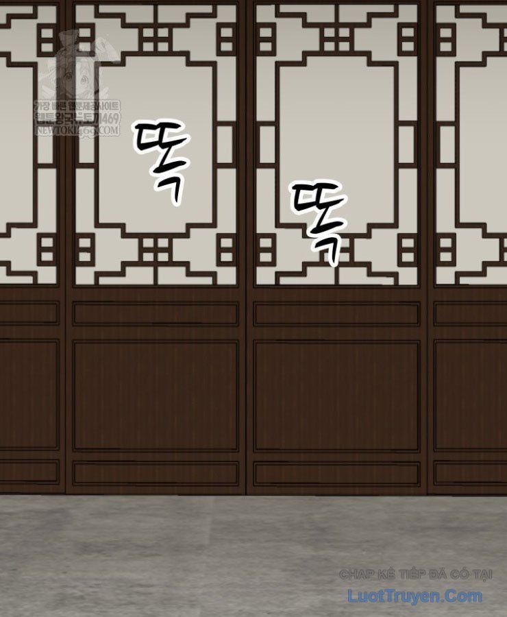 Nhất Bộ Thần Quyền Chapter 59 - 108