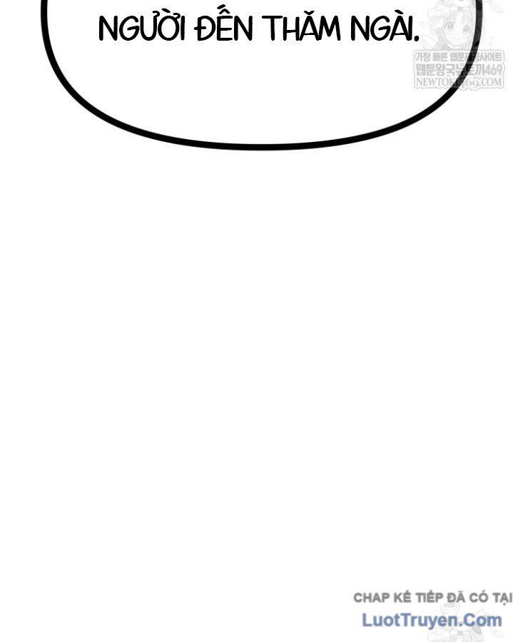 Nhất Bộ Thần Quyền Chapter 59 - 111