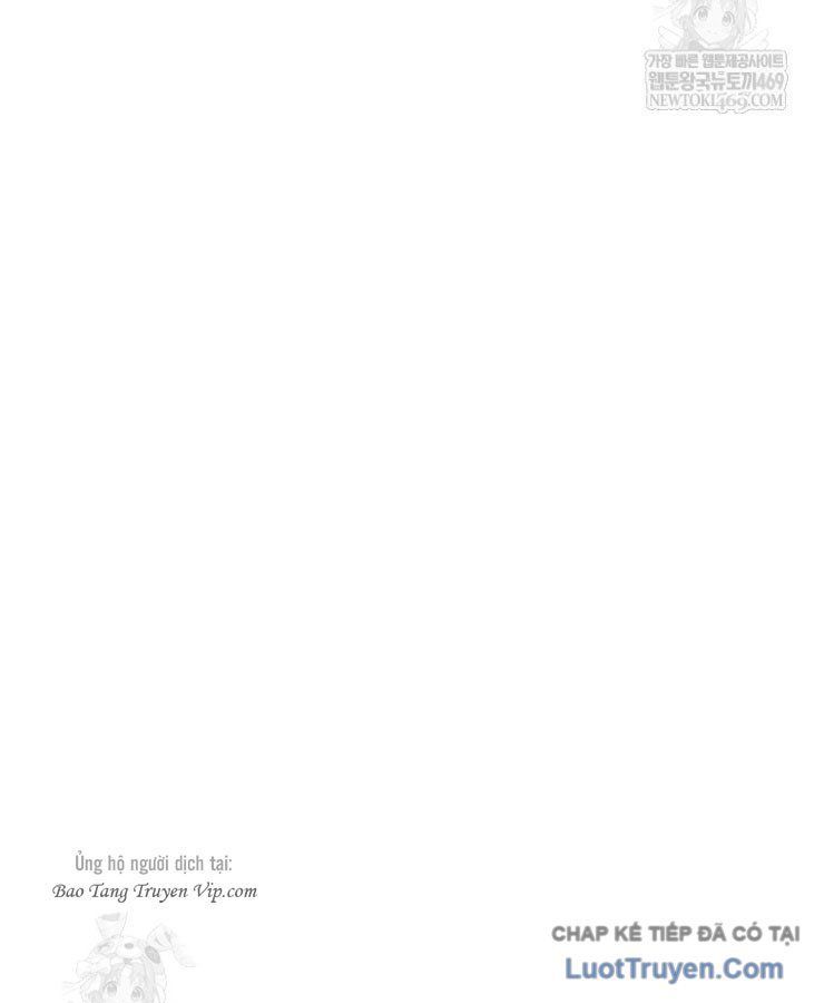 Nhất Bộ Thần Quyền Chapter 59 - 112