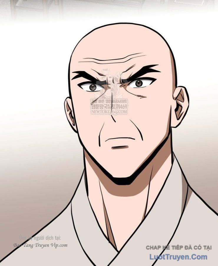 Nhất Bộ Thần Quyền Chapter 59 - 115