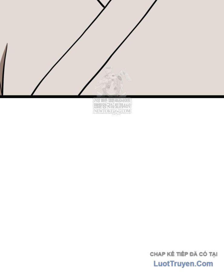 Nhất Bộ Thần Quyền Chapter 59 - 116