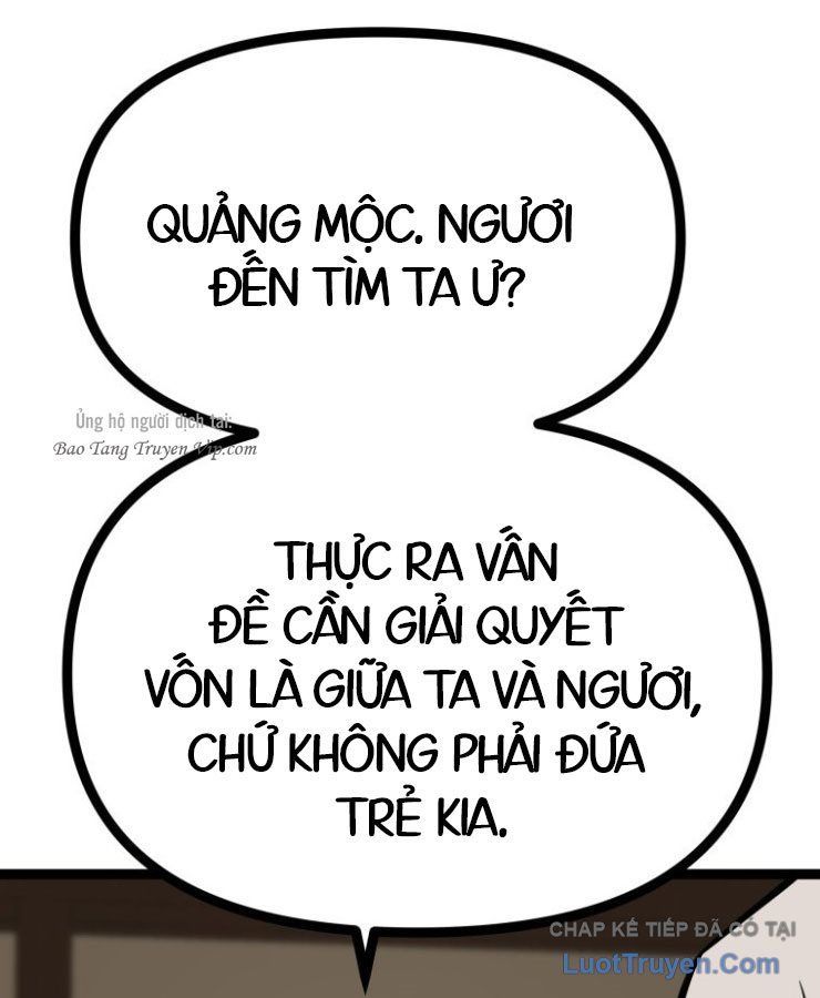 Nhất Bộ Thần Quyền Chapter 59 - 117
